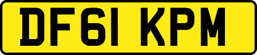 DF61KPM