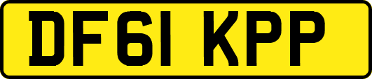 DF61KPP