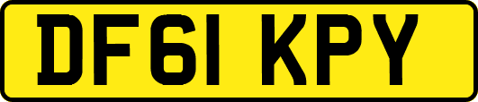 DF61KPY