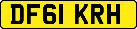 DF61KRH