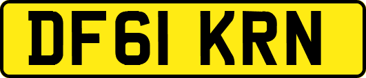 DF61KRN