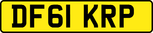 DF61KRP