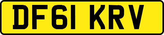 DF61KRV