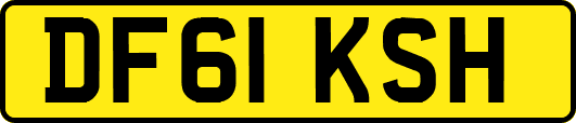 DF61KSH