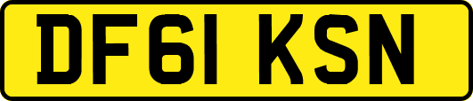 DF61KSN