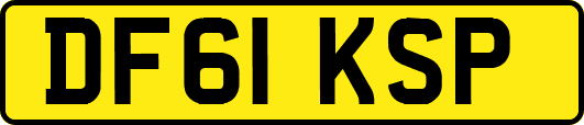 DF61KSP