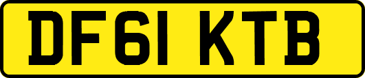 DF61KTB