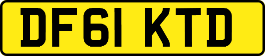 DF61KTD