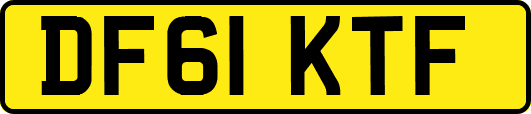 DF61KTF
