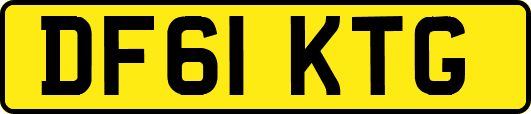 DF61KTG