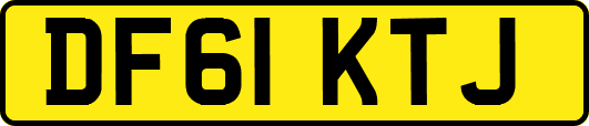 DF61KTJ