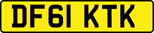 DF61KTK