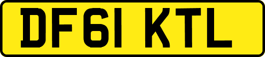 DF61KTL