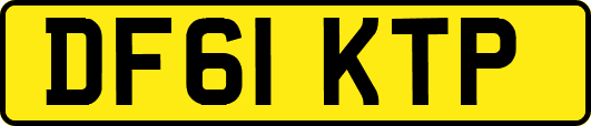 DF61KTP