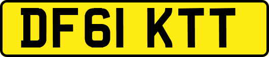 DF61KTT