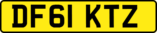 DF61KTZ