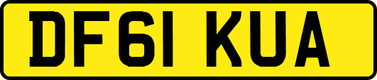 DF61KUA