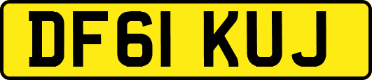 DF61KUJ