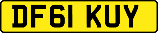 DF61KUY