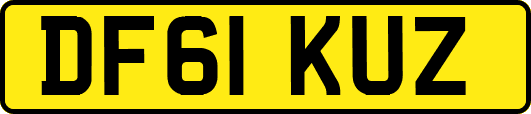 DF61KUZ