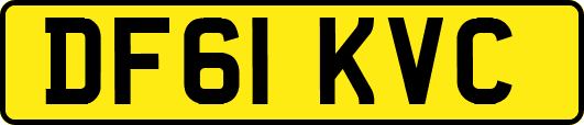 DF61KVC