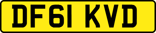 DF61KVD