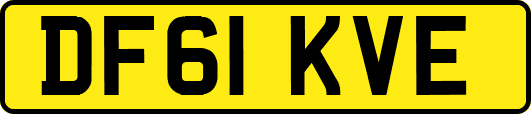 DF61KVE