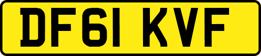 DF61KVF