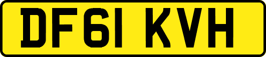 DF61KVH
