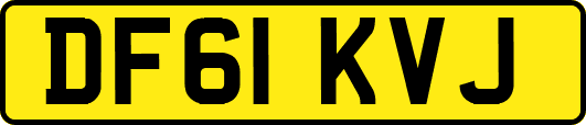 DF61KVJ