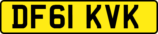 DF61KVK