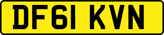 DF61KVN