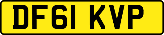 DF61KVP