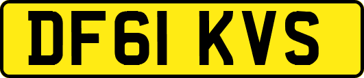 DF61KVS