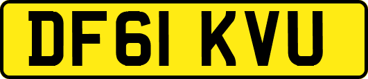 DF61KVU