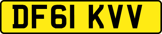 DF61KVV