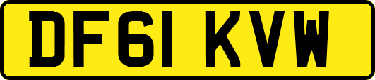 DF61KVW