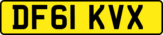 DF61KVX
