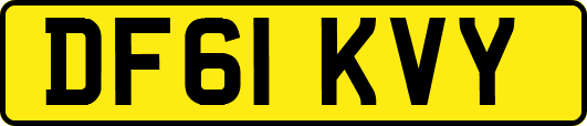 DF61KVY