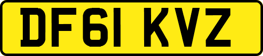 DF61KVZ