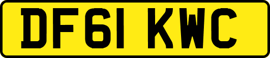 DF61KWC