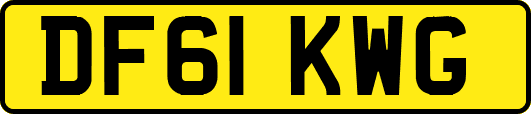 DF61KWG
