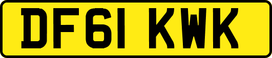 DF61KWK