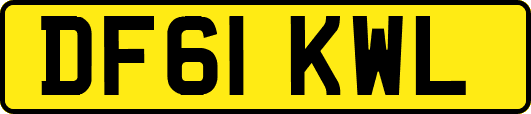 DF61KWL