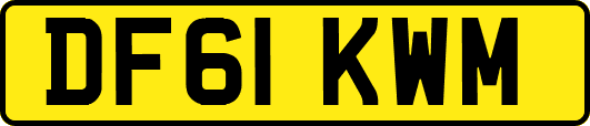 DF61KWM