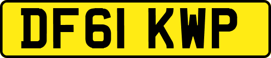 DF61KWP