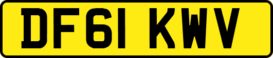DF61KWV