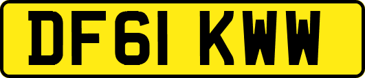 DF61KWW
