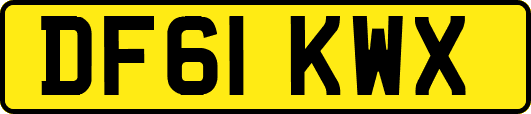 DF61KWX