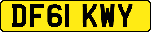 DF61KWY